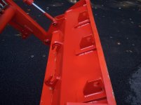 Kubota Tractor #30.jpg