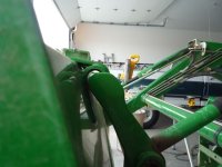 Left Side Bucket.jpg