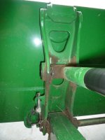 Left Side Bucket 2.jpg