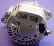 alternator.jpg