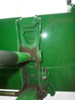 Right Side Bucket 2.jpg