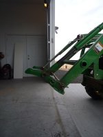 Side View.jpg