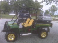 JD Gator.jpg