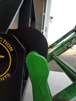 Left Side Fork.jpg