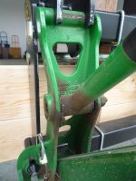 Left Side Fork 2.jpg