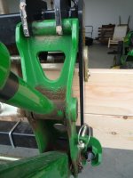 Right Side Fork 2.jpg