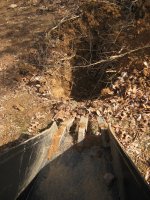 IMG_1091_2.jpg