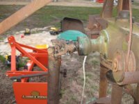 Gear box.JPG