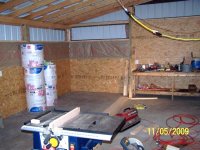 Pole Barn addition 094 [640x480].JPG