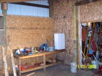 Pole Barn addition 095 [640x480].JPG