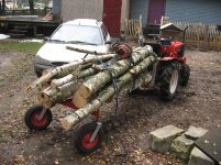load of wood 3.jpg
