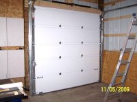 Pole Barn addition 097 [640x480].JPG