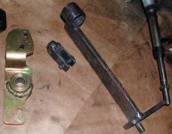 ThirdSCV_welded.JPG