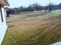 End of Year '09 006.JPG