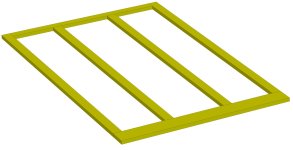 MainDoors_Step01.jpg