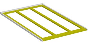 MainDoors_Step02.jpg