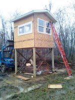 downsized_1028091514.jpg