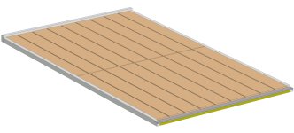 MainDoors_Step03.jpg