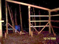 Pole Barn addition 065 [640x480].JPG