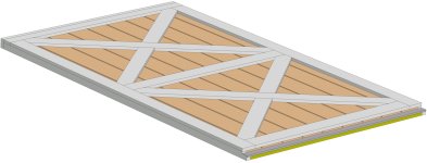MainDoors_Step04.jpg