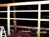 Pole Barn addition 066 [640x480].JPG