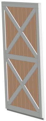 MainDoors_Finished01.jpg