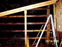Pole Barn addition 067 [640x480].JPG