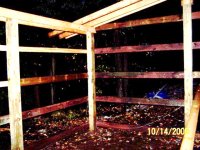 Pole Barn addition 068 [640x480].JPG