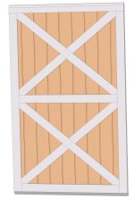 MainDoors_Finished02.jpg