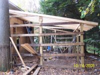 Pole Barn addition 069 [640x480].JPG