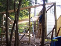 Pole Barn addition 072 [640x480].JPG