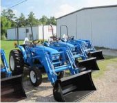 bluetractor.jpg