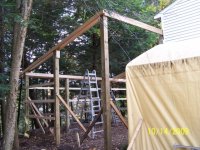 Pole Barn addition 073 [640x480].JPG