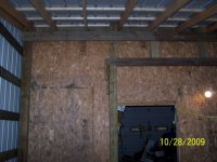 Pole Barn addition 076 [640x480].JPG