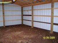 Pole Barn addition 078 [640x480].JPG