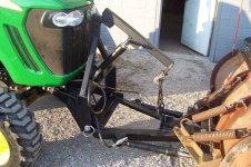 3320 John Deere snow plow 003.jpg