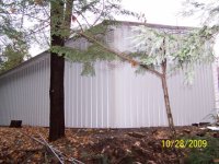 Pole Barn addition 083 [640x480].JPG
