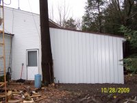 Pole Barn addition 084 [640x480].JPG