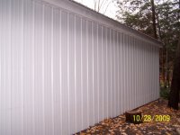 Pole Barn addition 085 [640x480].JPG