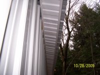 Pole Barn addition 086 [640x480].JPG