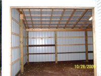Pole Barn addition 087 [640x480].JPG