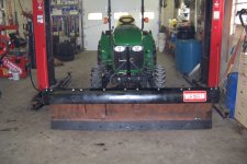 3320 John Deere snow plow 005.jpg