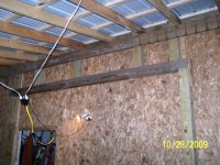 Pole Barn addition 088 [640x480].JPG