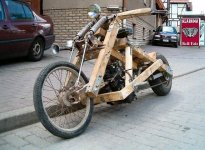 woodcycle.jpg