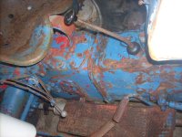 DSCN1125.JPG