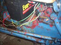 DSCN1118.JPG