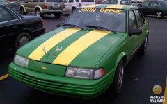 JD car.jpg