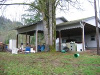 IMG_3684.jpg