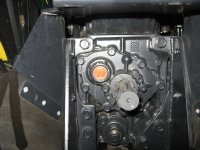 TRACTOR PICS 007.jpg