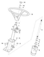 Lb 1914 steering.jpg